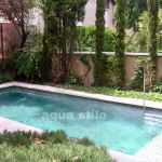 MINOLTA DIGITAL CAMERA