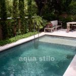 MINOLTA DIGITAL CAMERA