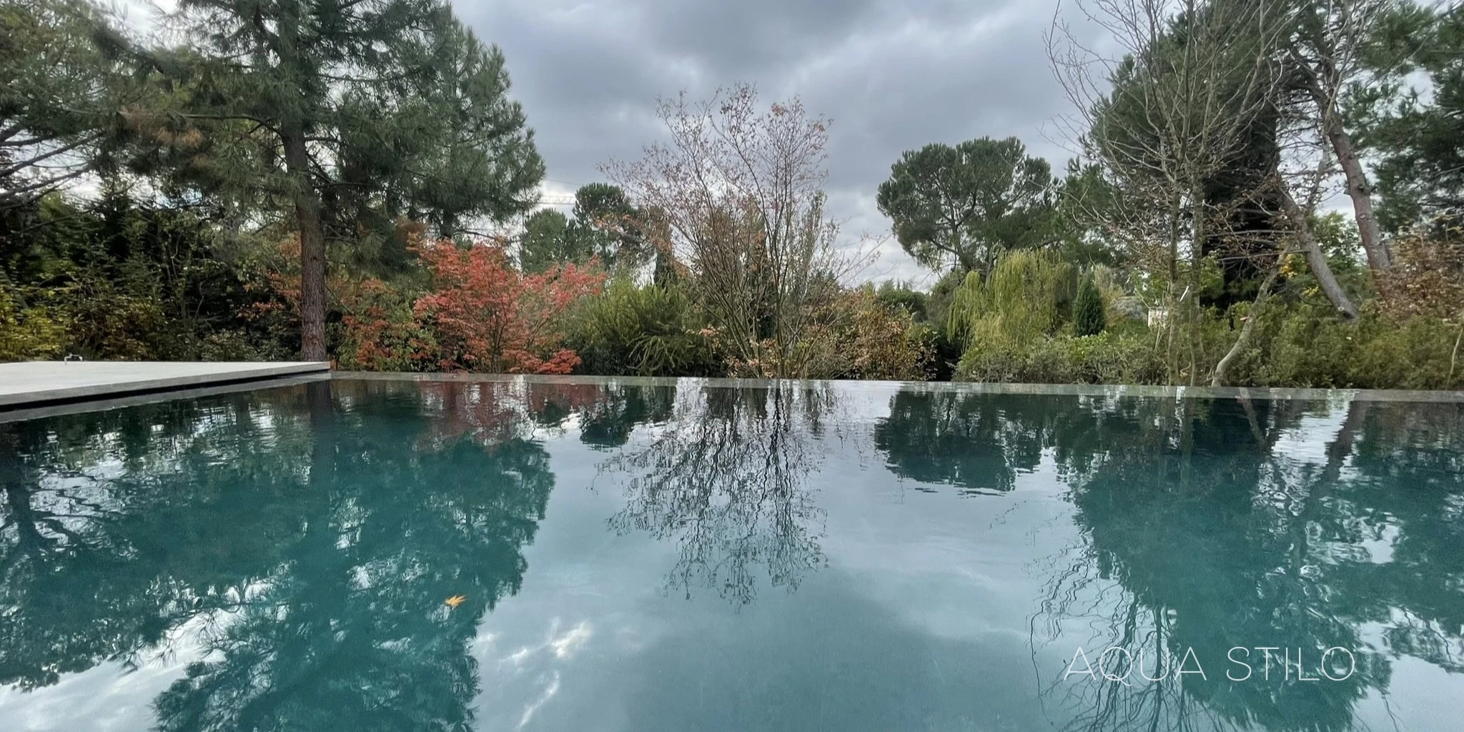 a moraleja IMG_2957 - portada - aqua