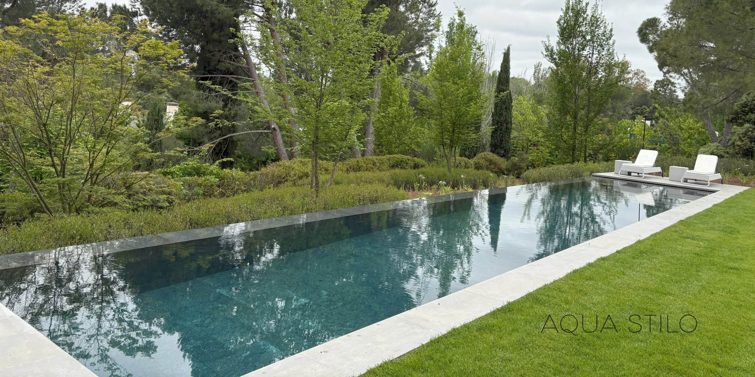 a moraleja IMG_7886 - a