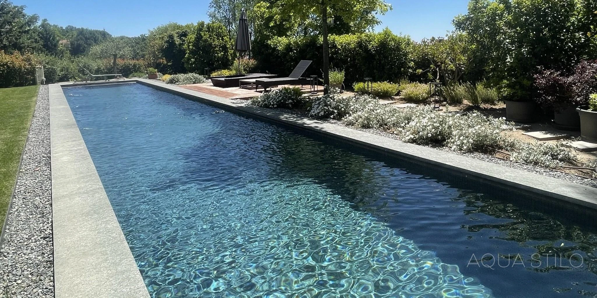 cd bie el escorial (2)x - portada - aqua