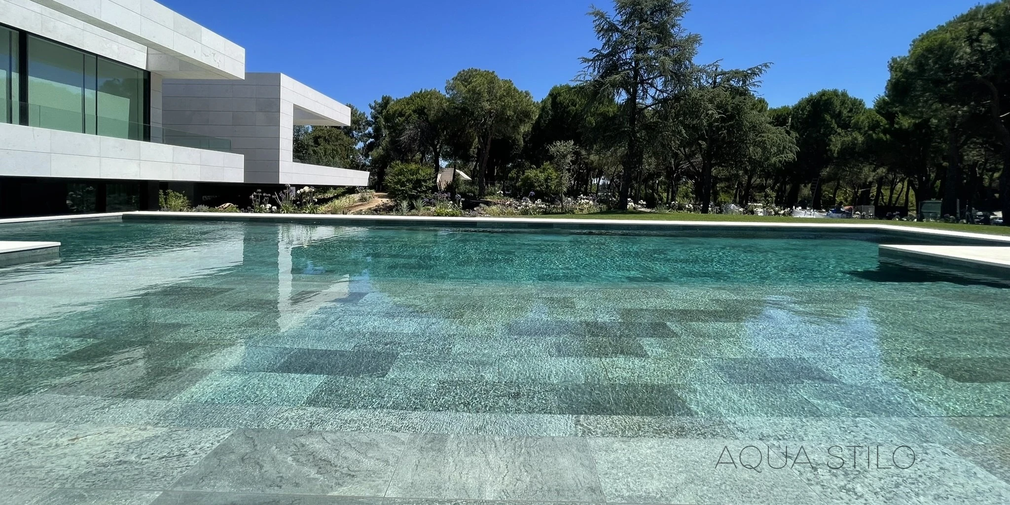 cdd rosa 2 l01 (9) x - portada - aqua