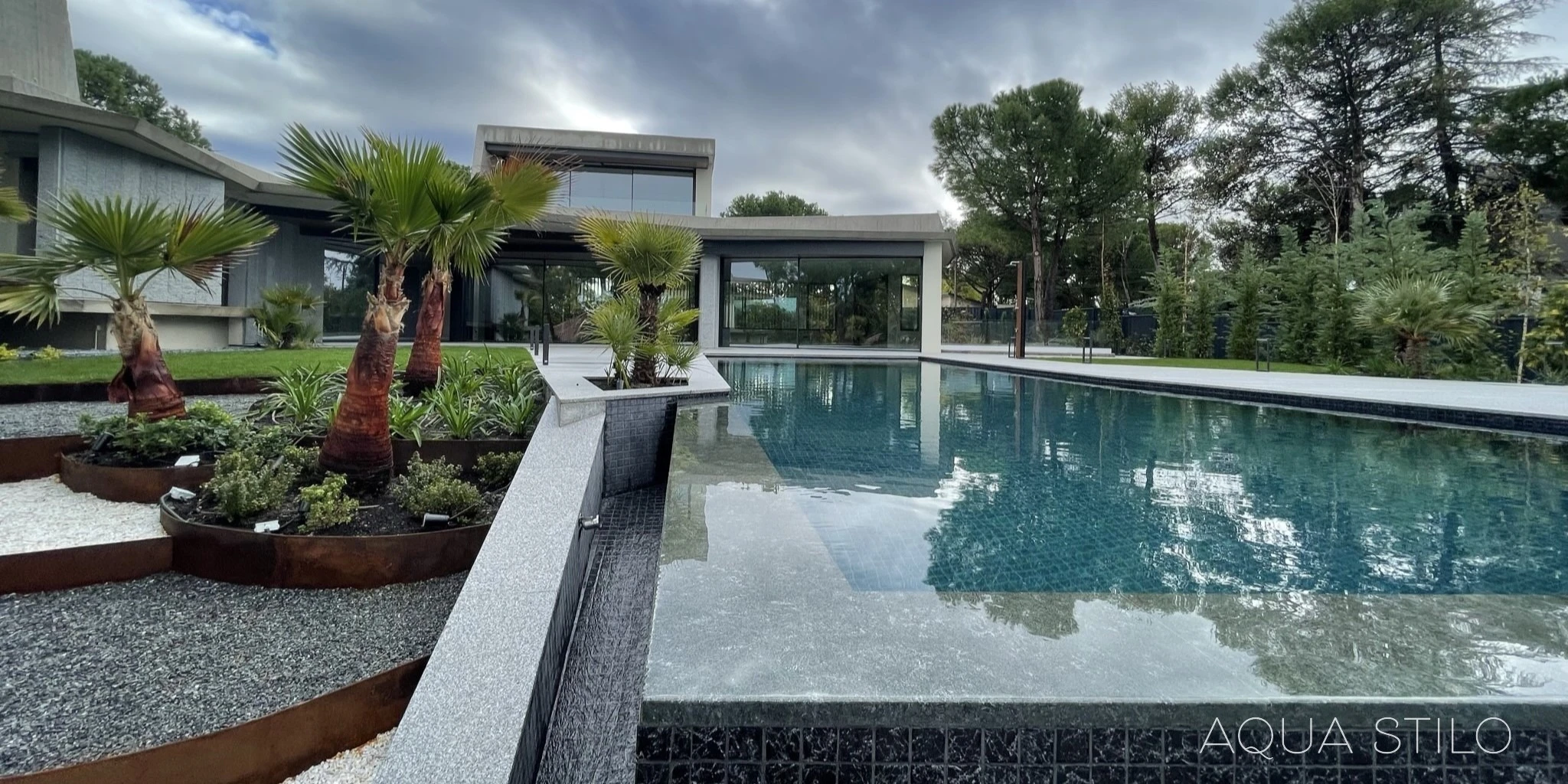 cde lomas 4 IMG_6457 x - portada - aqua