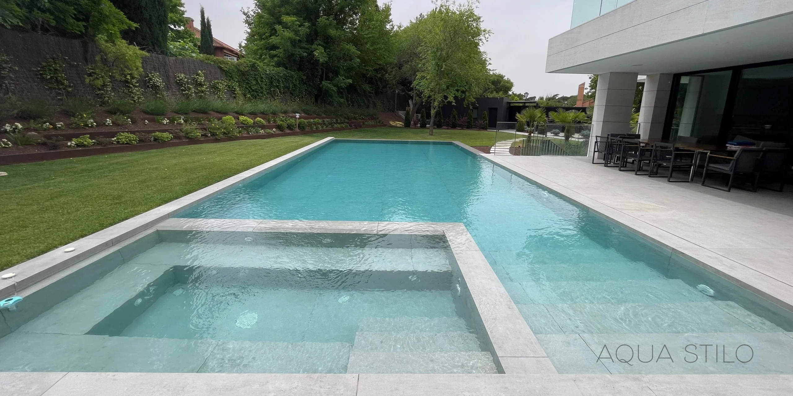 ce miguel somosaguas 2