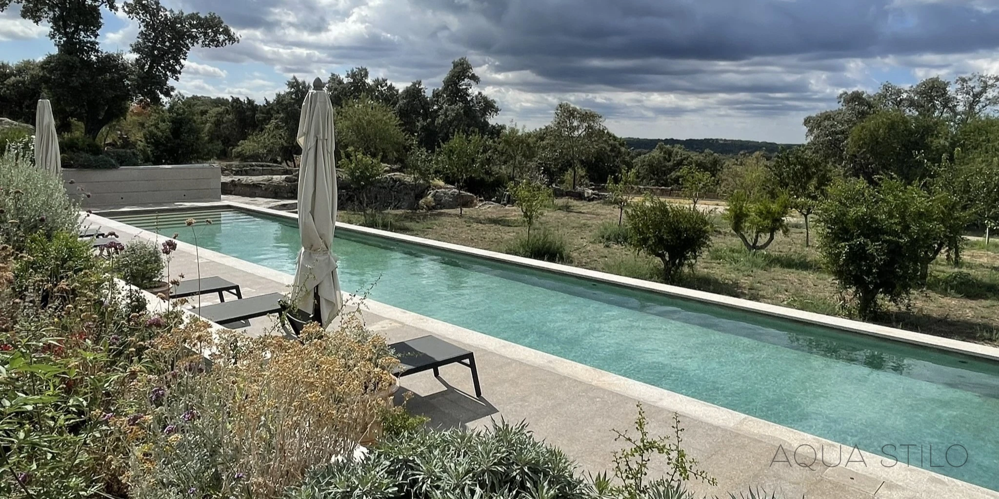 cj escorial 1 IMG_9599 x - portada - aqua