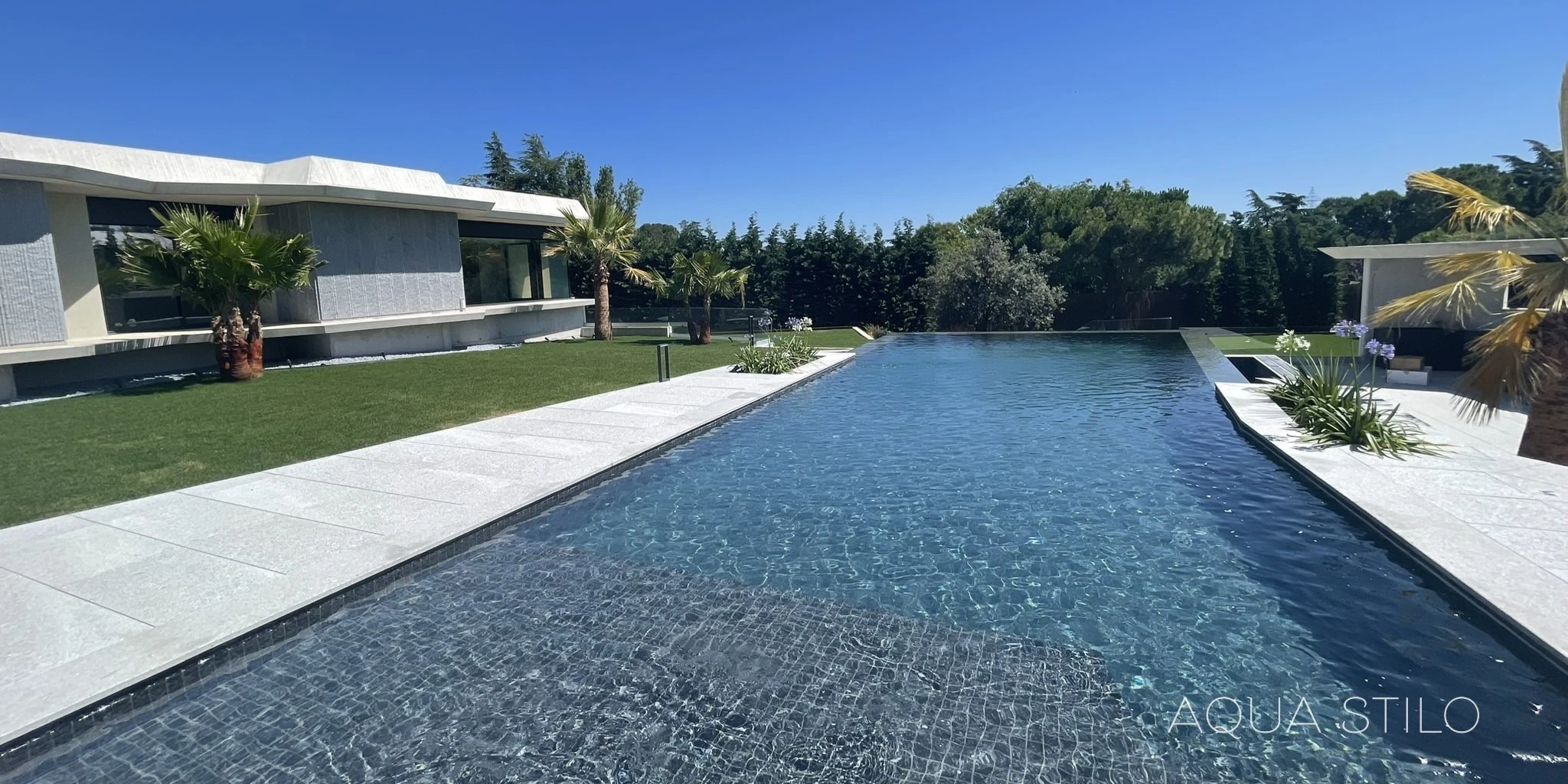 cja las lomas 5 IMG_3630 x