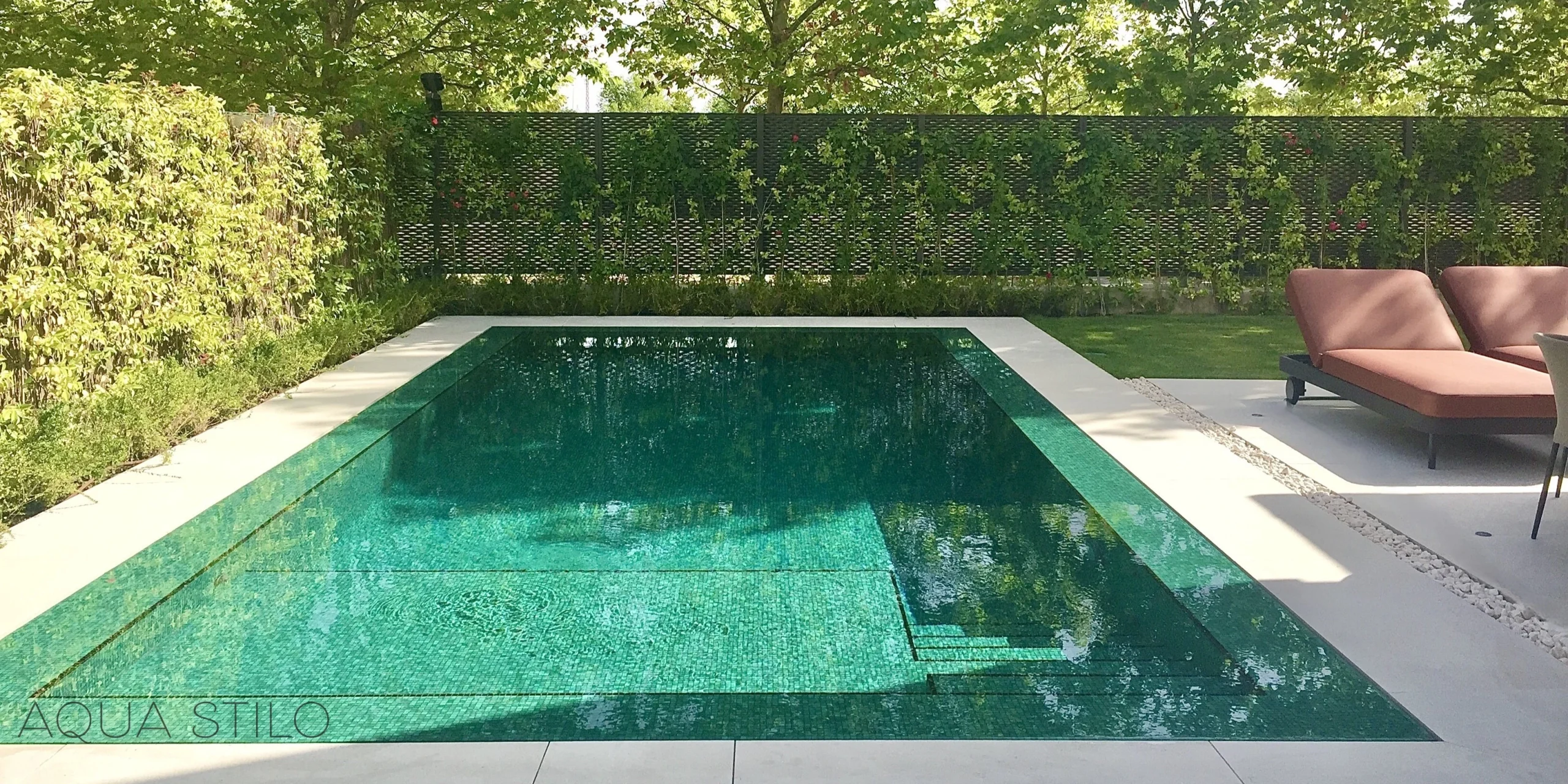 cm danielle x - portada - aqua