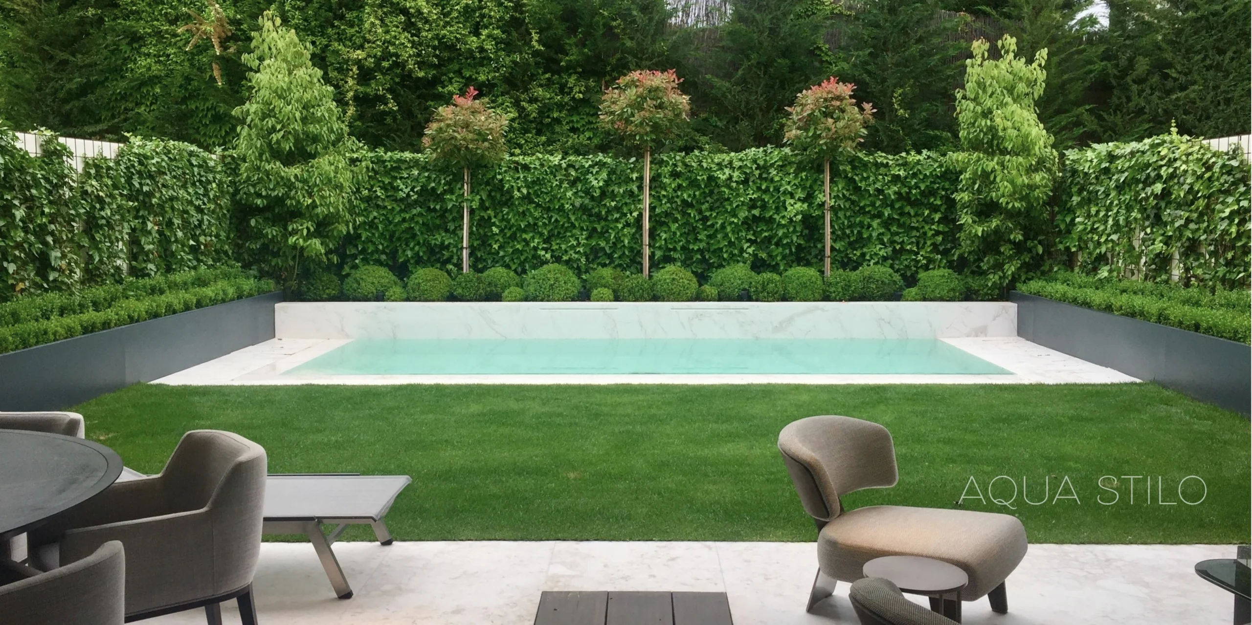 cn javier - la finca - 21 - 2