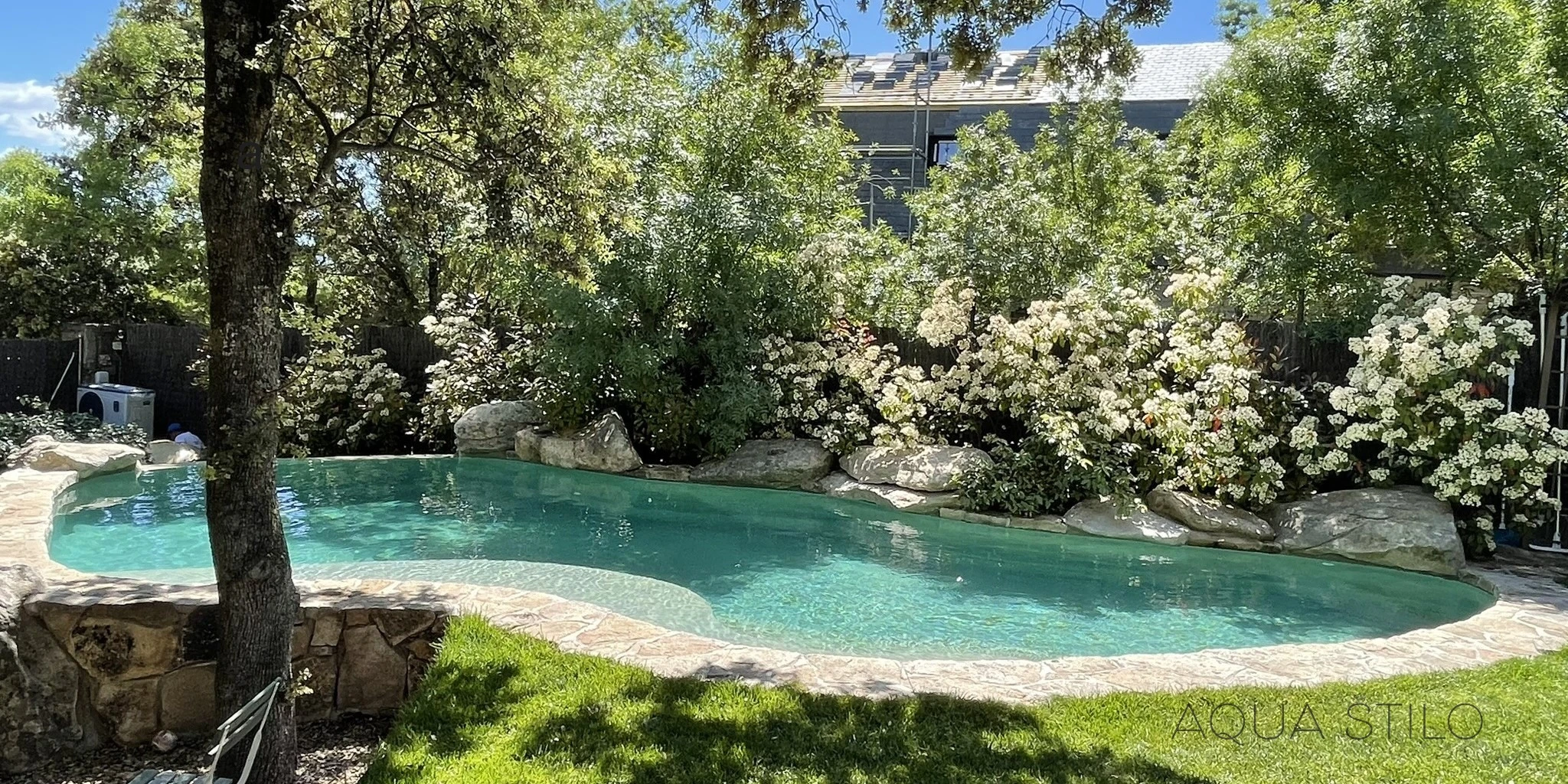 d blanca alpedrete (2)x - portada - aqua