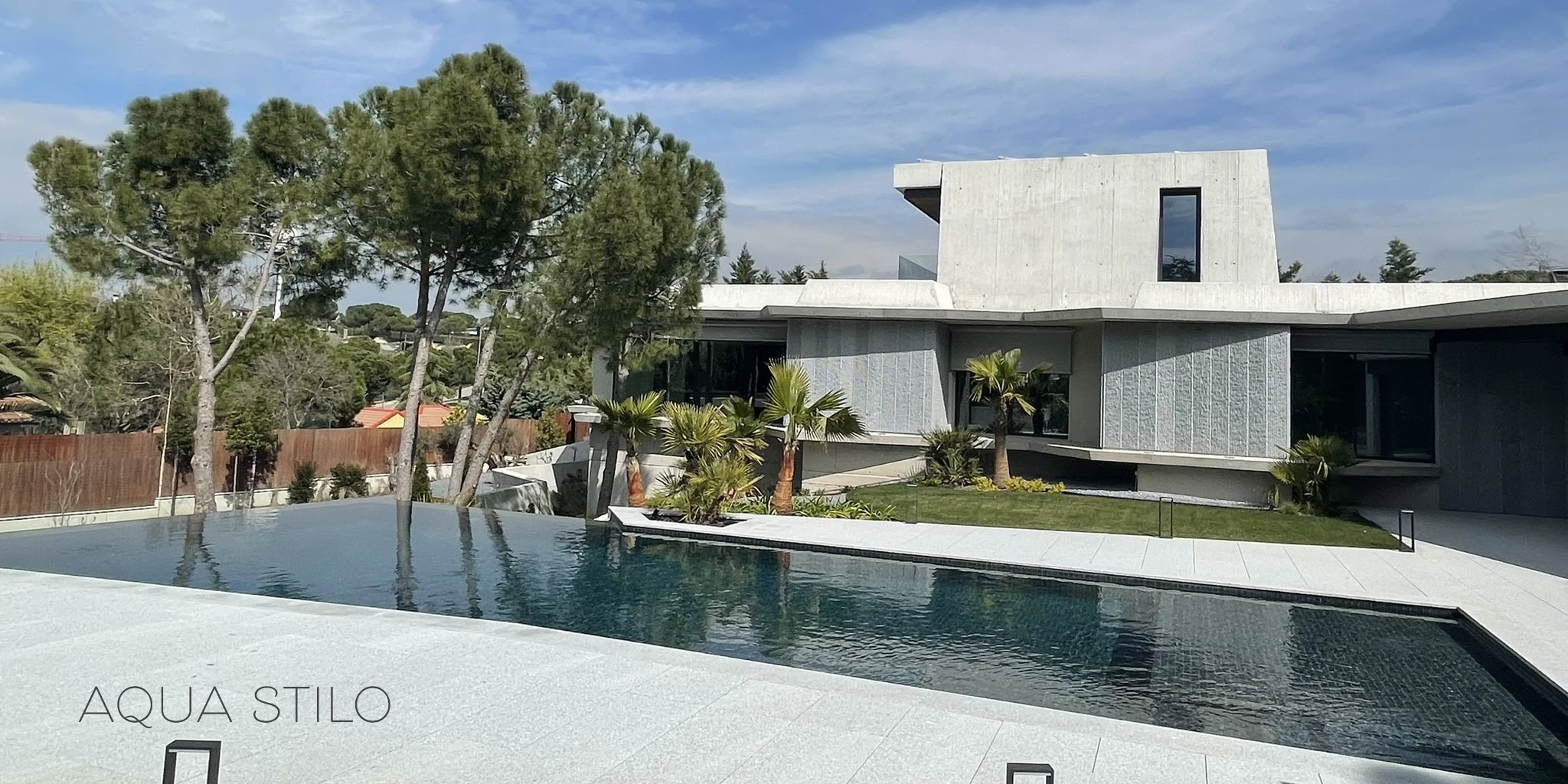 las lomas 4 (26) - 1 -