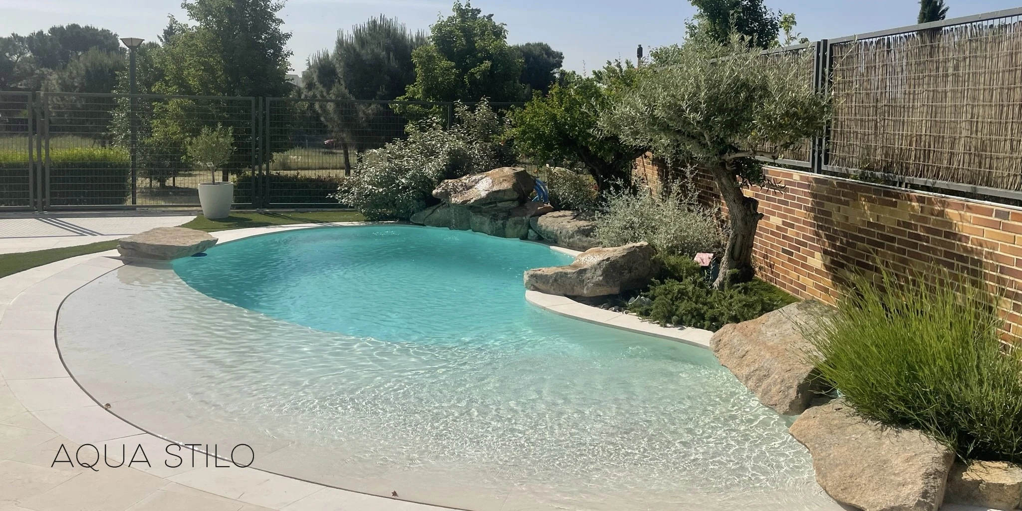 maria la carcava IMG_0143 (7) X -