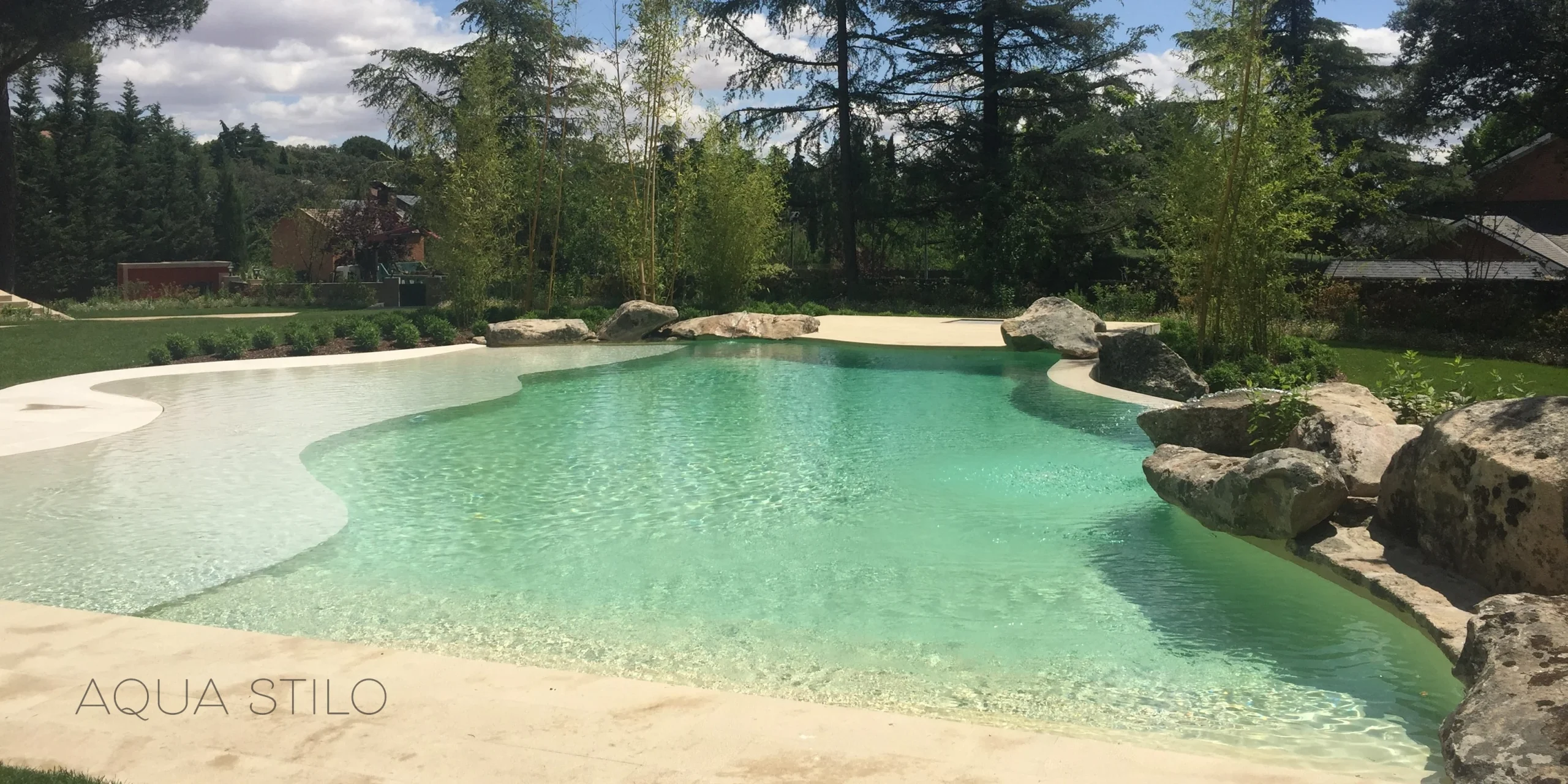 rafael la moraleja (6) - 1 -